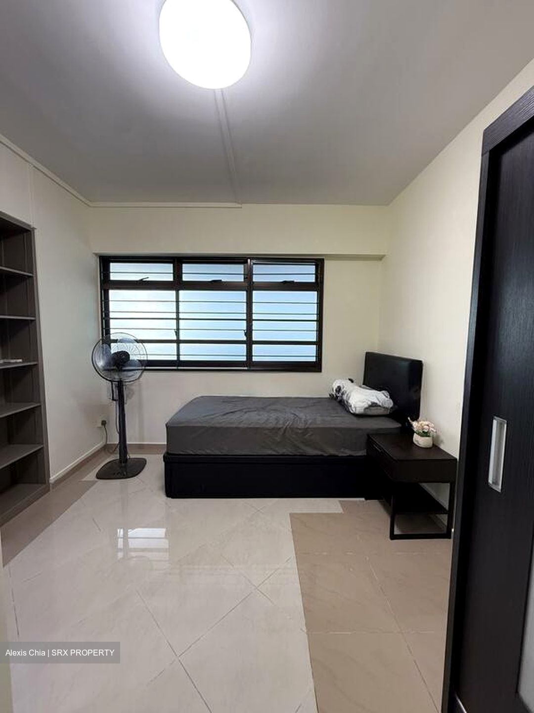 Blk 55 Strathmore Avenue (Queenstown), HDB 4 Rooms #509198711